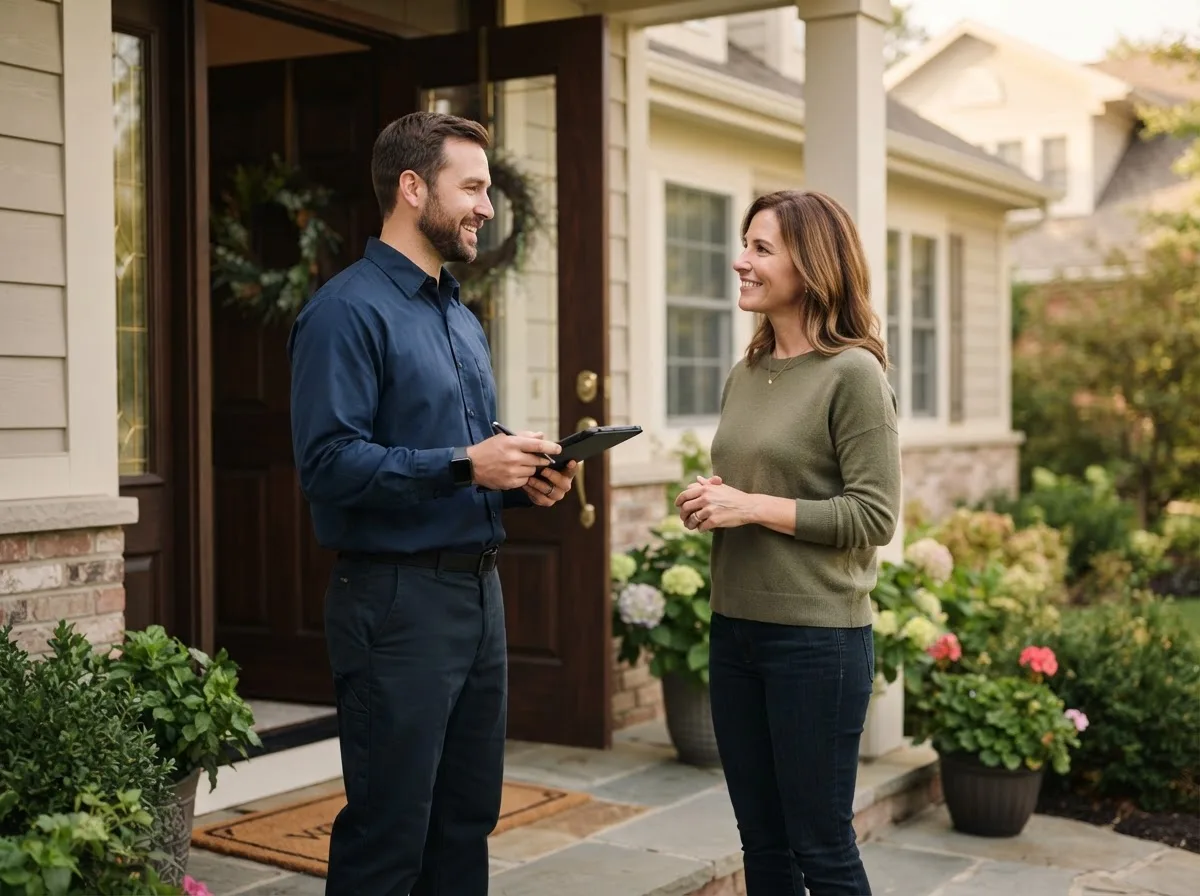 Water damage restoration FAQs for Collegeville, MN